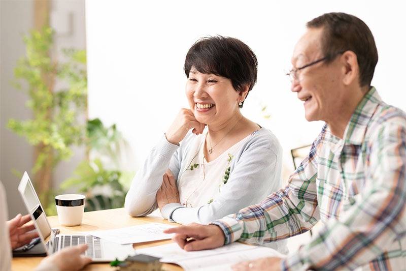 年末年始が近づいてきましたね | ブログ | 宮城県仙台市のリフォーム業なら株式会社一棟翔