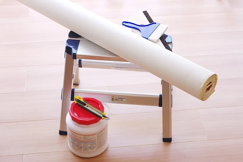 「全部直す」必要はありません