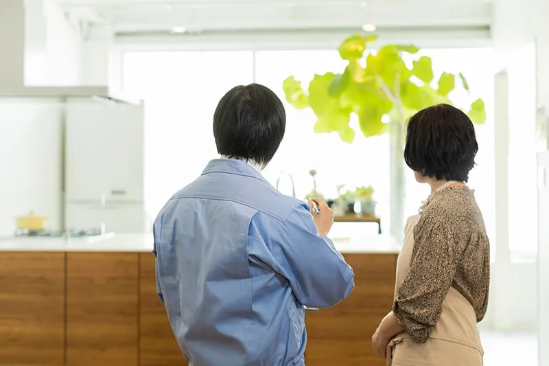 「こんなもんか」で済ませてること