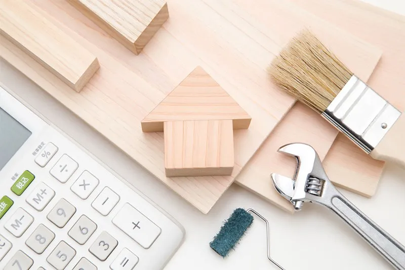 まだ大丈夫…で後悔しやすい家のトラブル