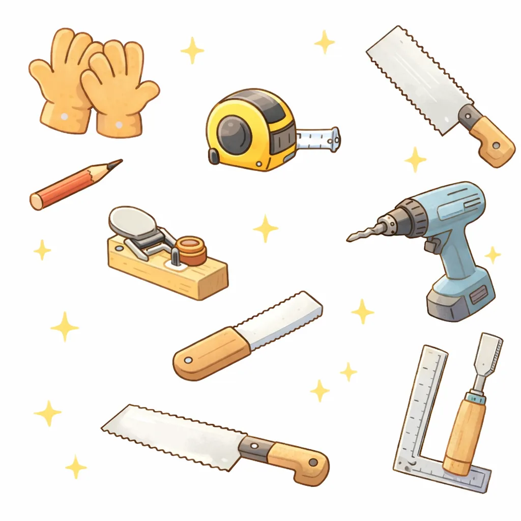 体調管理を大切にコツコツと