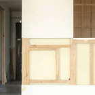 リノベーション
