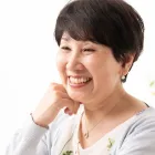 相談無料