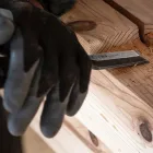 大工