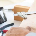 当社の特徴